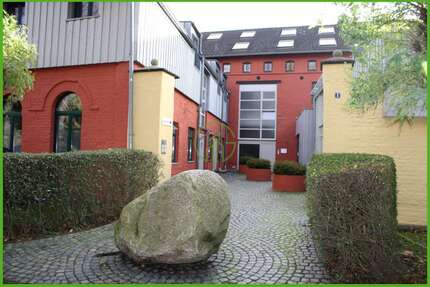 Wohnung zum Mieten in Düren Rölsdorf 300,00 € 40 m² - Düren / Rölsdorf