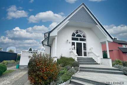 Haus zum Kaufen in Perleberg 249.000,00 € 153 m²