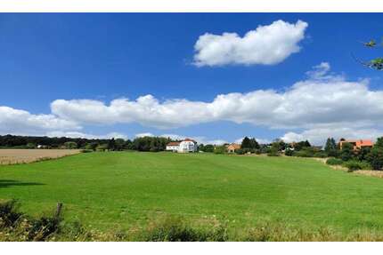 Grundstück zu verkaufen in Auetal - Rolfshagen 199.000,00 € 18117 m²