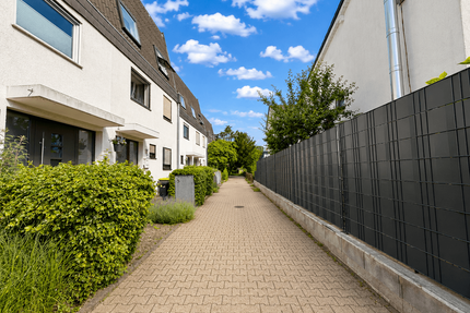 Haus zum Kaufen in Rosbach vor der Höhe 649.000,00 € 167.66 m²
