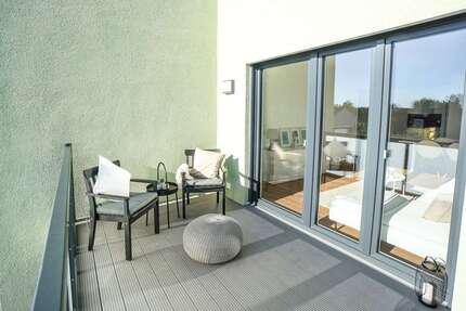 Wohnung zum Kaufen in Roth 414.900,00 € 83.12 m²