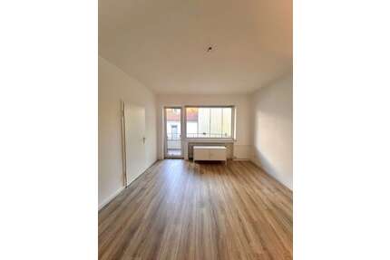 Wohnung zum Mieten in Düsseldorf 875,00 € 46 m²