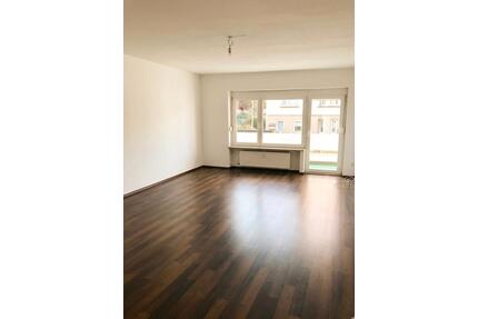 2 ZKB Wohnung 78 qm in SB-Schafbrücke - Saarbrücken Eschberg