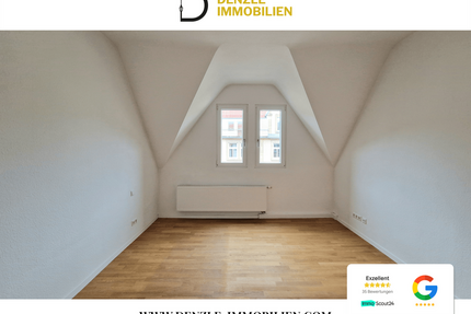 Wohnung zum Mieten in Stuttgart 1.275,00 € 63 m²
