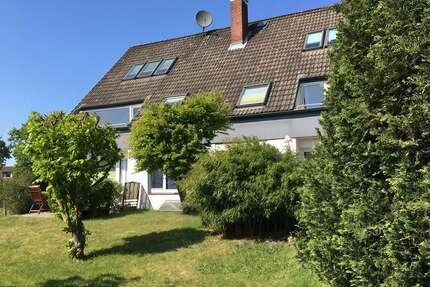 Wohnung zum Kaufen in Hetlingen 270.000,00 € 85.95 m²