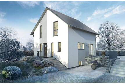 Traumlage mit Weitblick - 695.000,00&nbsp;EUR Kaufpreis, ca.&nbsp; 200,00&nbsp;m&sup2;&nbsp;Wohnfl&auml;che in Neuenbürg (PLZ: 75305) Arnbach