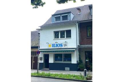 Haus zum Kaufen in Hürth 620.000,00 € 90 m²