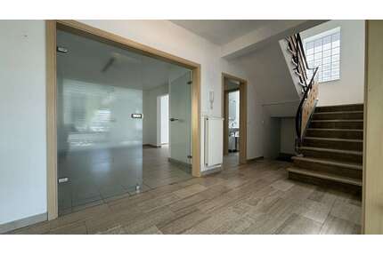 Wohnung zum Mieten in Eich 1.100,00 € 120 m²