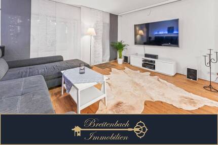 Modernisiertes Reihenhaus mit stilvollem Wohnambiente - Delmenhorst Bungerhof