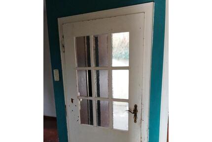 ☀️Haus & Garten in Naila zu vermieten - Berg