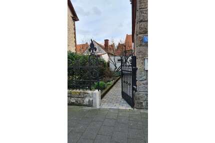 Wohnung zum Mieten in Groß-Umstadt 510,00 € 48 m²
