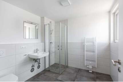 Wohnung zum Mieten in Leipzig 675,00 € 44 m²