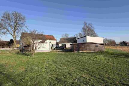 Haus zum Kaufen in Moers 495.000,00 € 172 m²