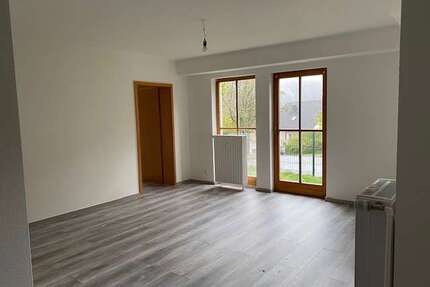 Wohnung zum Mieten in Gummersbach 390,87 € 65.88 m²