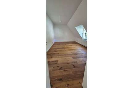 Wohnung zum Mieten in Berlin 908,28 € 67.28 m²