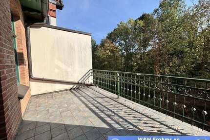 Wohnung zum Mieten in Celle 950,00 € 90 m²