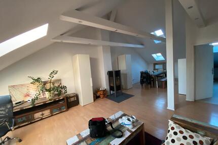 Eigentumswohnung - 405.000,00&nbsp;EUR Kaufpreis, ca.&nbsp; 75,00&nbsp;m&sup2; in Mannheim (PLZ: 68165) Fahrlach