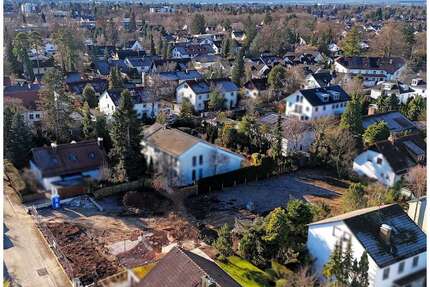 Grundstück zu verkaufen in Neubiberg 1.685.000,00 € 861.5 m²