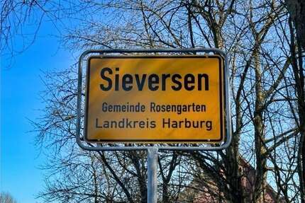 Grundstück zu verkaufen in Rosengarten 325.000,00 € 1100 m²