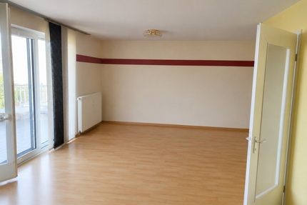 Wohnung zum Kaufen in Haar 574.000,00 € 84 m²