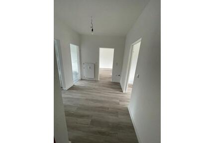 3 Zimmer Wohnung im Zentrum - 550,00&nbsp;EUR Kaltmiete, ca.&nbsp; 74,00&nbsp;m&sup2; in Nienburg (Weser) (PLZ: 31582)