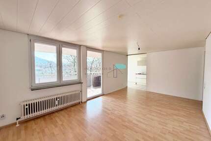 Wohnung zum Kaufen in Pfullingen 339.000,00 € 88 m²