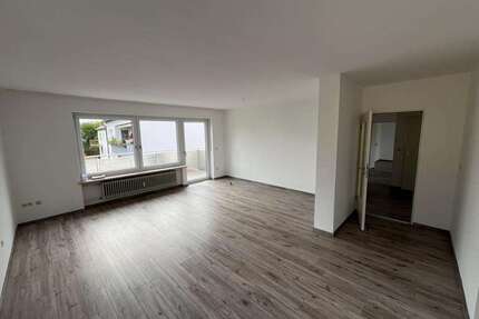 Wohnung zum Mieten in Tegernheim 1.150,00 € 105 m²