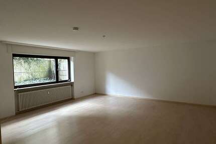 Wohnung zum Mieten in Brombach 700,00 € 83 m²