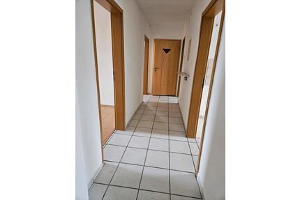 Wohnung zu vermieten - 650,00&nbsp;EUR Kaltmiete, ca.&nbsp; 85,00&nbsp;m&sup2; in Weilmünster (PLZ: 35789)