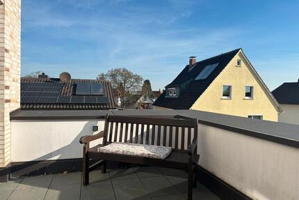 Wohnung in Grünstadt - 750,00&nbsp;EUR Kaltmiete, ca.&nbsp; 58,00&nbsp;m&sup2; in Grünstadt (PLZ: 67269)