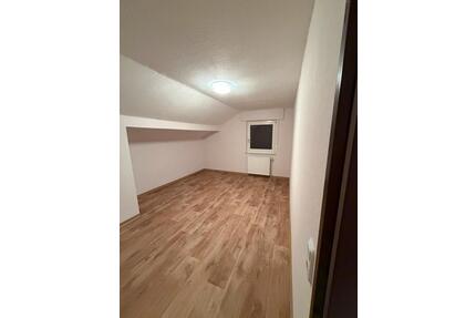 2-Zimmer-Wohnung | Komplett renoviert | 26871 Papenburg Obenende - Esterwegen