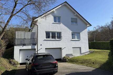 Haus zum Kaufen in Herdecke-Ostende 649.000,00 € 180 m²