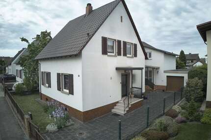 Haus zum Kaufen in Schifferstadt 559.000,00 € 218 m²