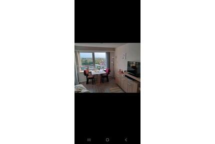 Eigentumswohnung|Traumblick| Ferienwohnung|Kapitalanlage - Schleswig