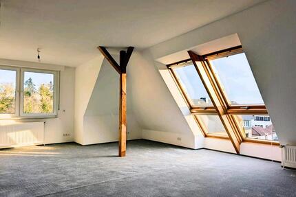 Neu renovierte, helle 2 Zimmerwohnung in Selm