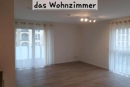 Betreutes Wohnen Wohnung - 230.900,00&nbsp;EUR Kaufpreis, ca.&nbsp; 51,00&nbsp;m&sup2; in Ludwigshafen am Rhein (PLZ: 67071) Ludwigshafen-Oggersheim