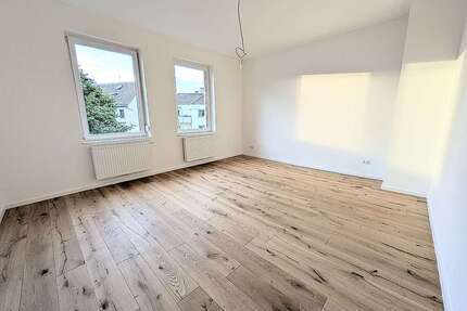 Wohnung zum Mieten in Stuttgart 1.250,00 € 63 m²