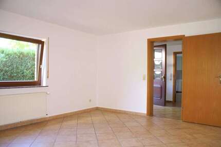 Wohnung zum Mieten in Ruppichteroth 740,00 € 87 m²
