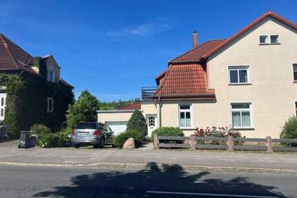 Haus in RostockGartenstadt - 680.000,00&nbsp;EUR Kaufpreis, ca.&nbsp; 135,00&nbsp;m&sup2;&nbsp;Wohnfl&auml;che in Rostock (PLZ: 18057) Gartenstadt/Stadtweide