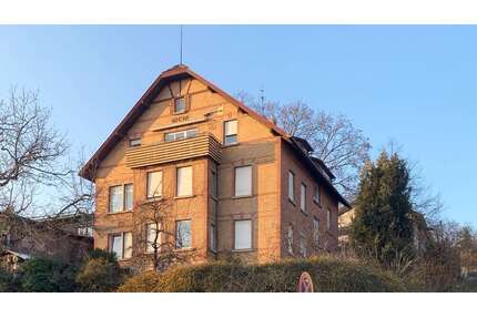 Haus zum Kaufen in Korntal-Münchingen 1.150.000,00 € 497 m²