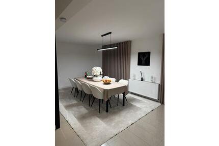 EinZweifamilienhaus PROVISIONSFREI - Kassel Philippinenhof-Warteberg