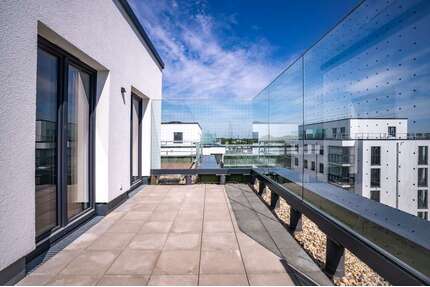 Wohnung zum Mieten in Berlin 1.052,61 € 58.81 m²