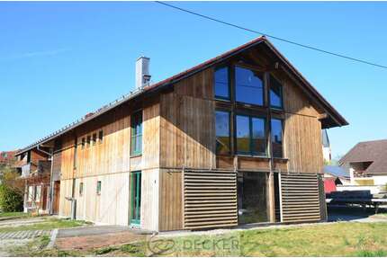 Haus zum Kaufen in Forstern 1.091.000,00 € 242 m²