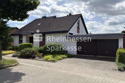 Haus zum Kaufen in Worms 620.000,00 € 162 m²