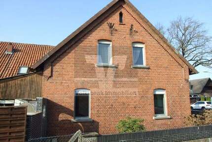 Haus zum Kaufen in Hillerse 198.000,00 € 190 m²