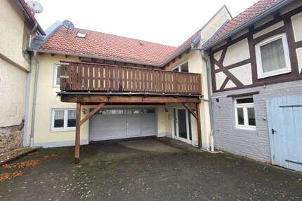 Haus zum Kaufen in Heuchelheim 459.000,00 € 261.36 m²