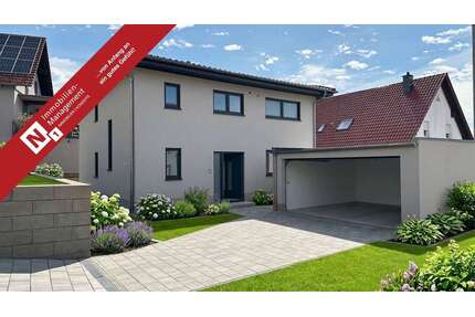 Haus zum Kaufen in Geiselberg 498.000,00 € 164 m²