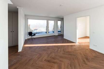 Wohnung zum Mieten in Berlin 1.349,27 € 62.06 m²