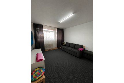 Wohnung zum Kaufen in Köln 149.000,00 € 53 m²