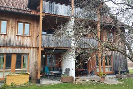 Wohnung zum Mieten in Kaufbeuren 950,00 € 99 m²